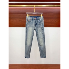 Hermes Jeans